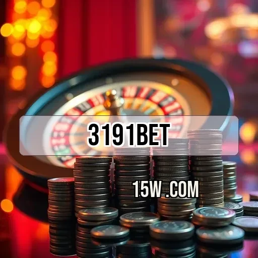 3191bet Jogos
