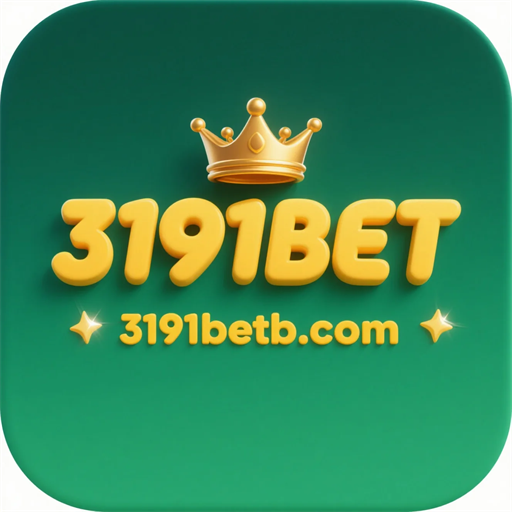 3191bet