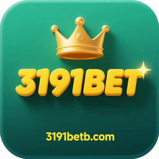 3191bet