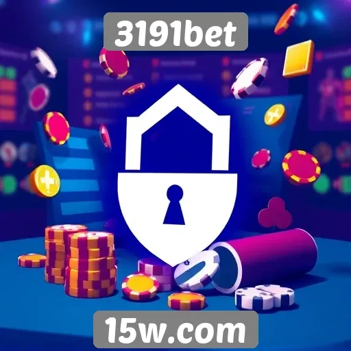 Estudo sobre a segurança em plataformas de jogos online