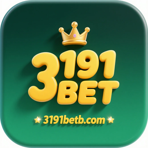 Descubra o Fascínio do Poker no 3191bet