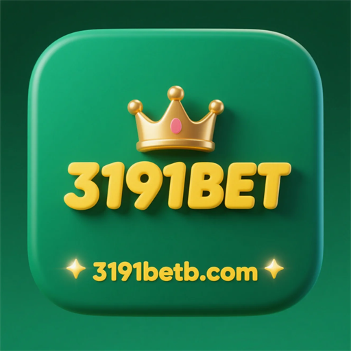 Apostas Esportivas no 3191bet: Uma Nova Era de Entretenimento
