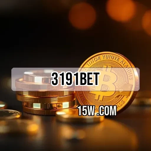 3191bet Suporte 24/7